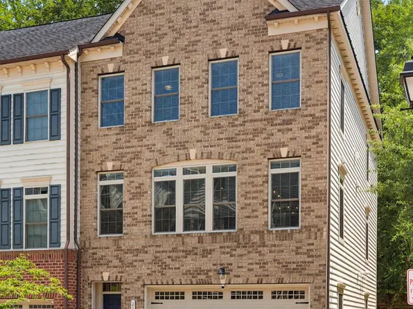 213 Treyburn Way, Arnold, MD 21012