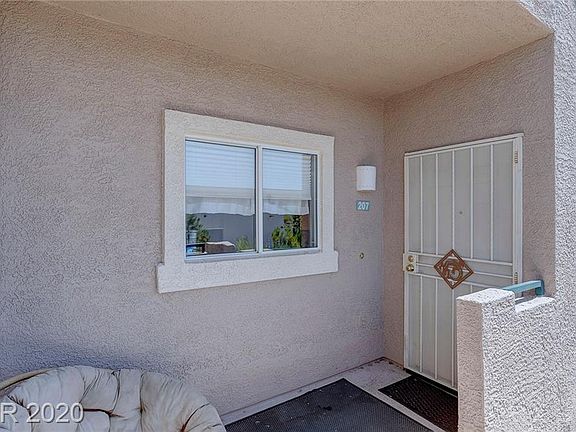3rd image of 2153 Quartz Cliff St Unit 207