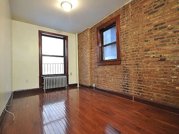 4th image of 422 Amsterdam Ave APT 3A