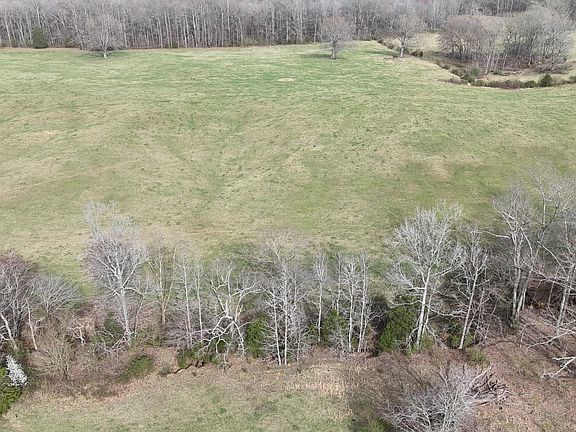 4th image of 0 Brazil Bottom Rd Tract 1