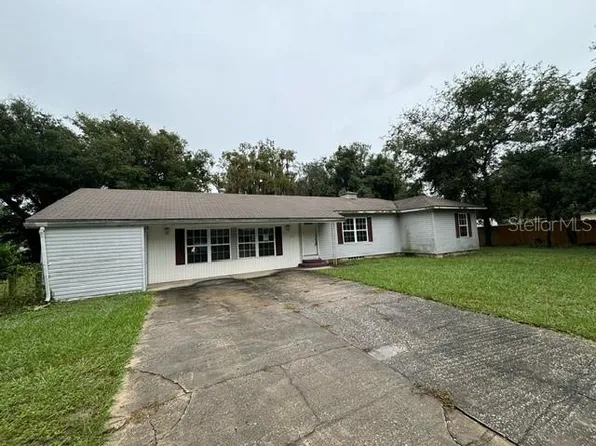 (undisclosed Address), Leesburg, FL 34748