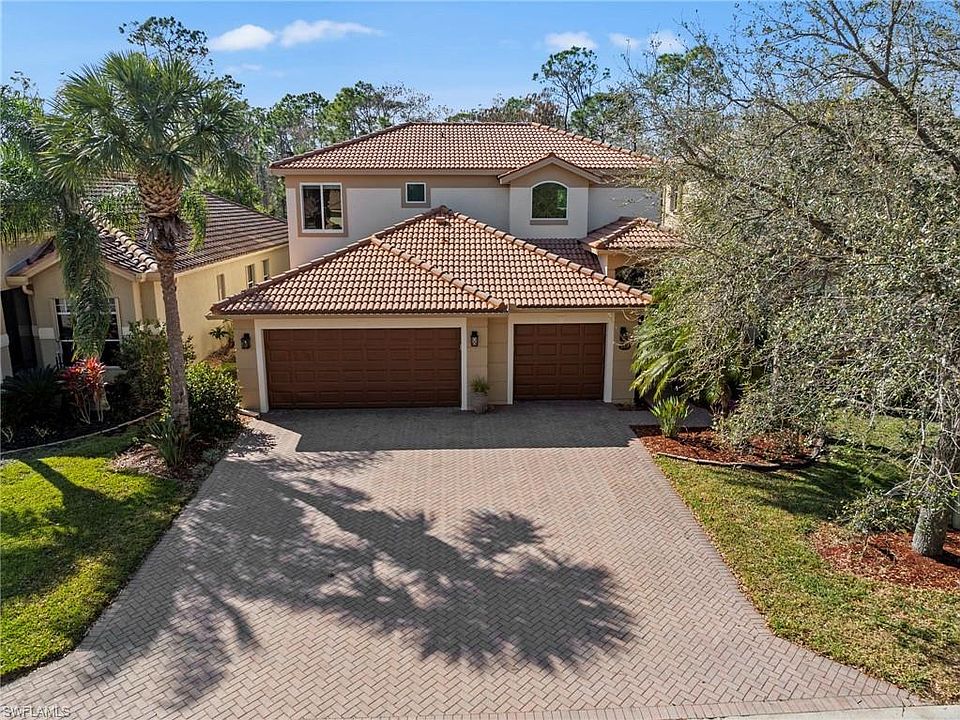 1st image of 20438 Ardore LN