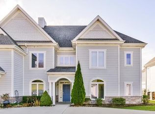 805 Wind Rivers Dr #A, Grafton, IL 62037