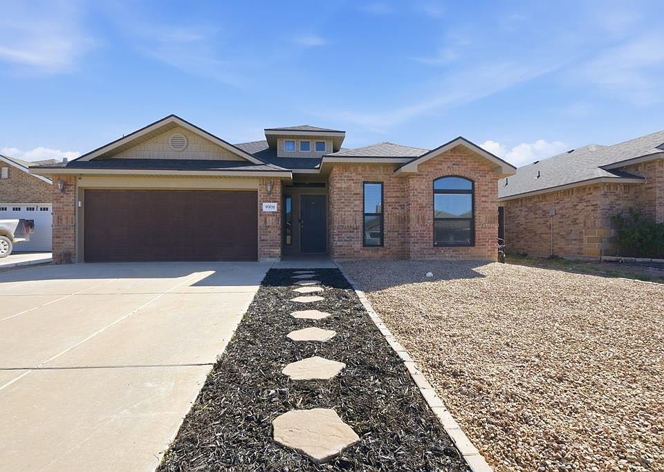 1st image of 9908 Aloe Ct
