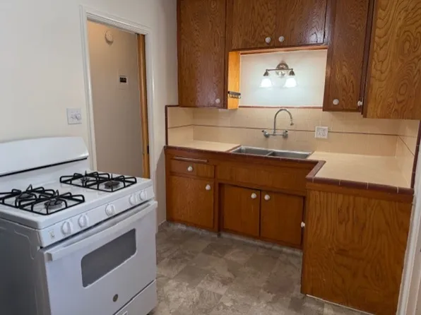 Thompson, 1055 Thompson Ave APT D, Glendale, CA 91201