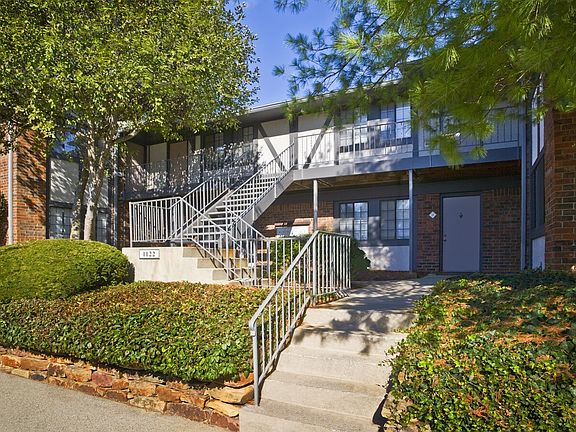 3rd image of 1105 Westfield Ct W #1114F