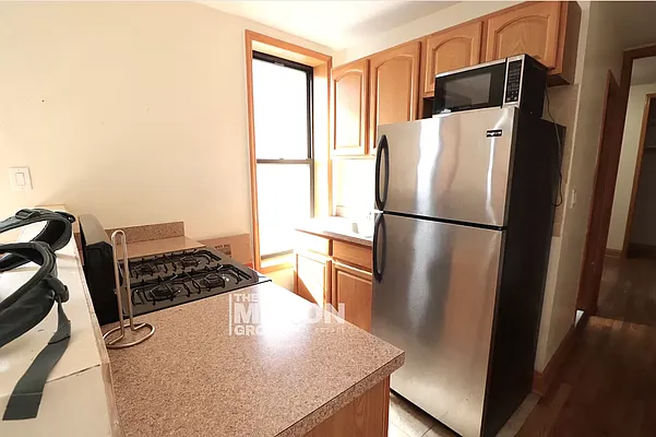 Rented by Mason Group LLC | media 14