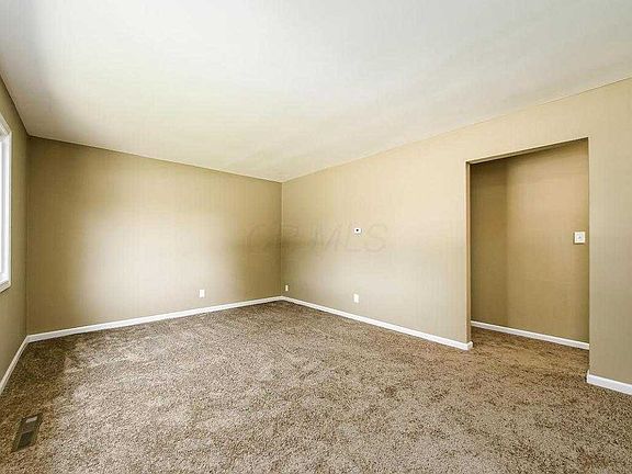 4th image of 3648 Clearwater Dr