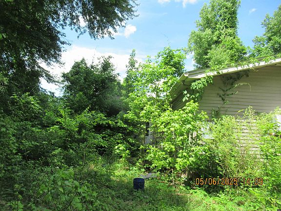 5th image of 3151 Us Highway 45 E
