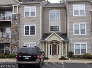 118 Nichols St UNIT 3E, Bel Air, MD 21014