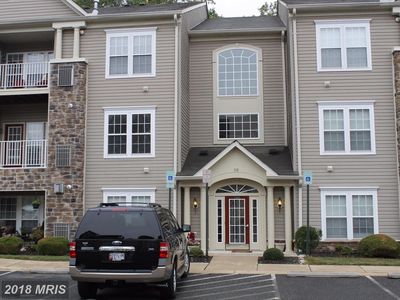 118 Nichols St Unit 3E, Bel Air, MD, 21014