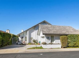 1903 Yacht Puritan, Newport Beach, CA 92660