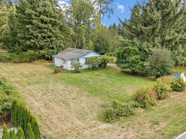 12325 Wagner Road, Monroe, WA 98272