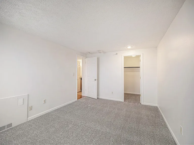 105 N 31st Ave #702 — Photo 10