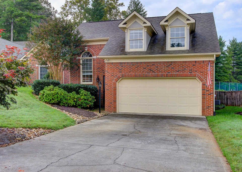 1st image of 1466 Kenton Way