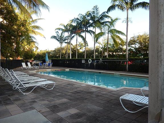 Home For Sale In Park Place