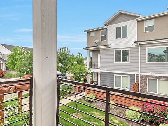2nd image of 3688 W Golden Sky Ln