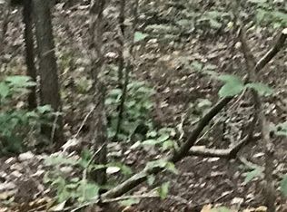 Bay Pointe Dr #92, Alpine, AL 35014