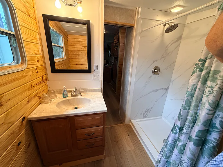 2513 N FM 356 #RV4 — Photo 8