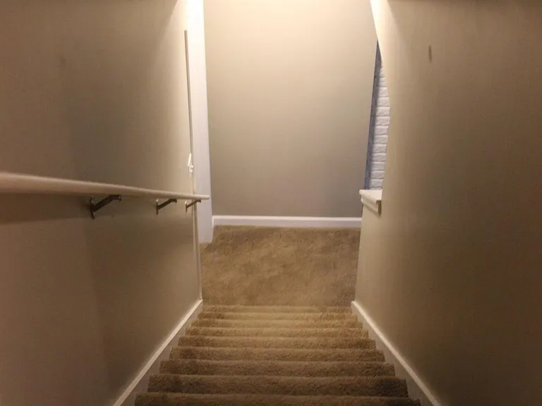 926 Sadie Ct — Photo 15