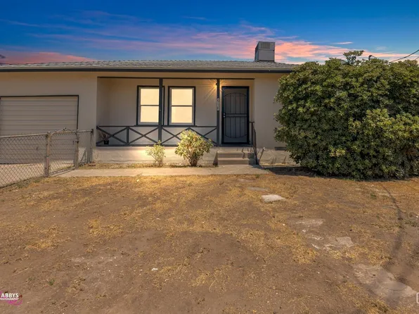 918 Castaic Ave, Bakersfield, CA 93308