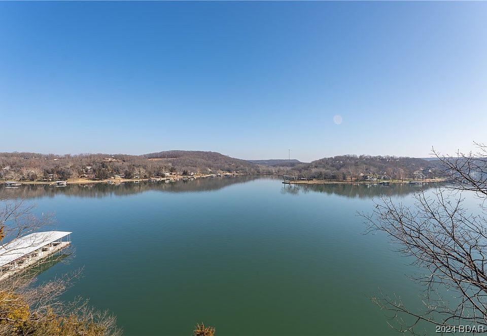 1st image of 169 Rock Dove Ln #3B
