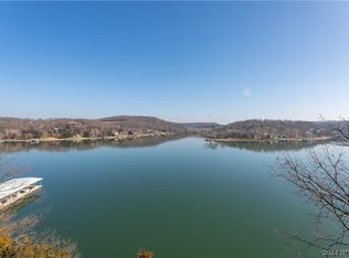 169 Rock Dove Ln #3B, Camdenton, MO 65020