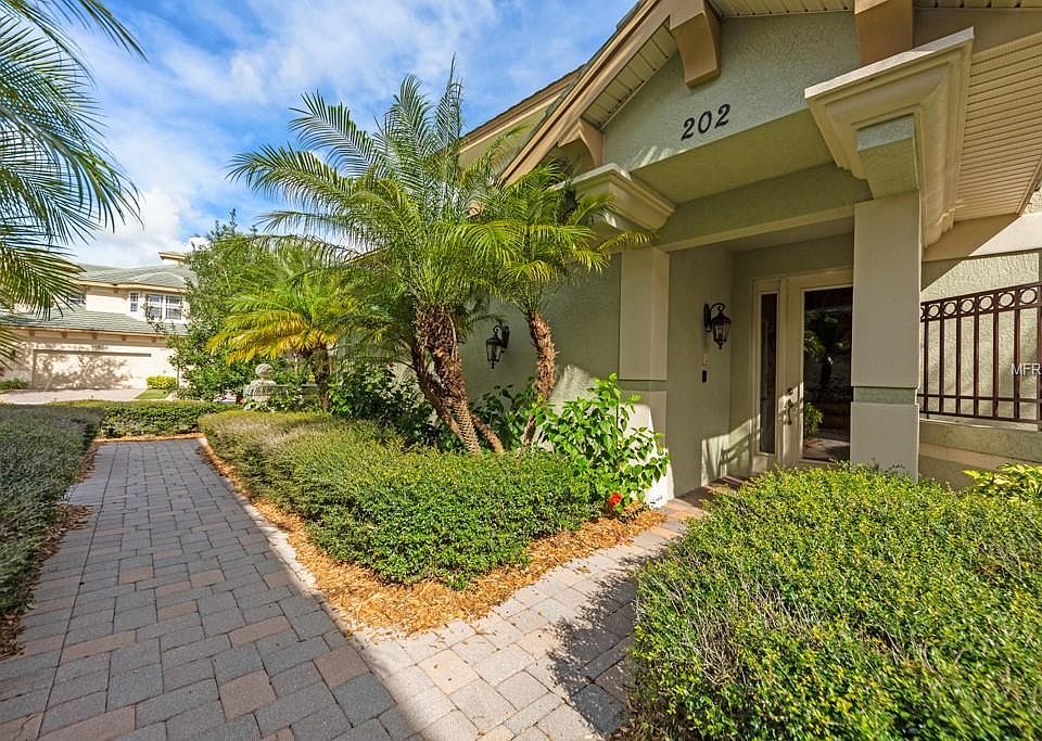 1st image of 6434 Moorings Point Cir Unit 202