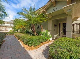 6434 Moorings Point Cir UNIT 202, Lakewood Ranch, FL 34202