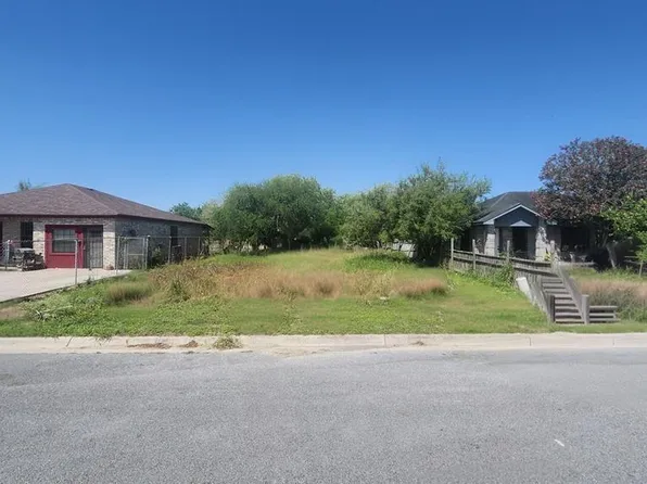 410 Pedernales Cir, Brownsville, TX 78521