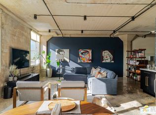 825 E 4th St APT 508, Los Angeles, CA