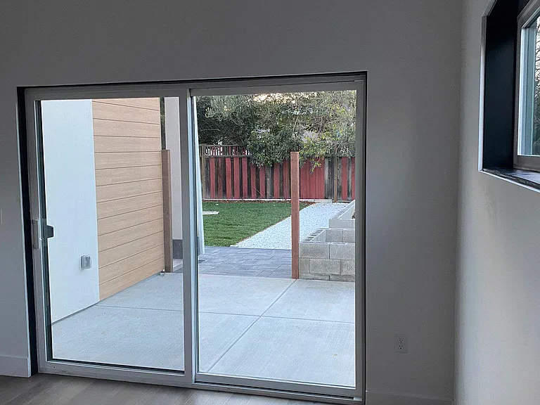 Norman Dr — Photo 16
