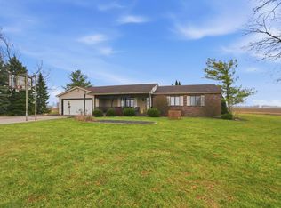 15010 Lincoln Hwy E, New Haven, IN 46774