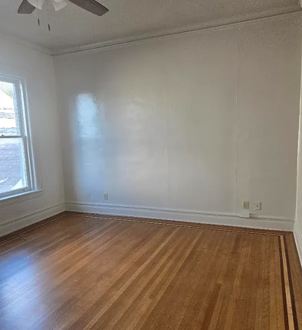 1 bed, $1,150 — Photo 3