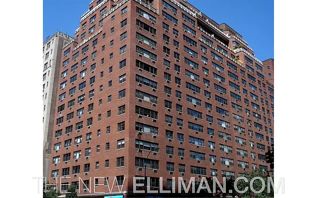 Sold by Douglas Elliman | media 19