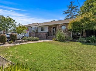 205 Vallejo Ave, Roseville, CA