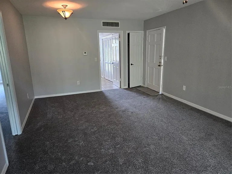 10342 Carrollwood Ln #168 — Photo 8
