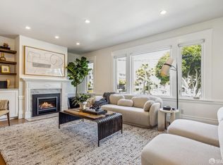 3247 Steiner St, San Francisco, CA 94123