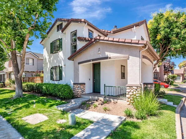 2829 Rubino Cir, San Jose, CA 95125