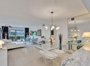 2802 Victoria Way APT D1, Pompano Beach, FL 33066