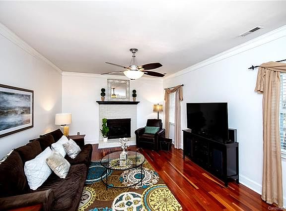 5th image of 9208 Silver Pine Dr