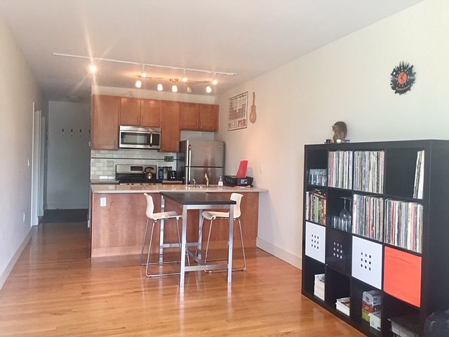 1st image of 260 5th Ave APT 4R