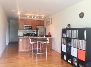 260 5th Ave APT 4R, Brooklyn, NY 11215