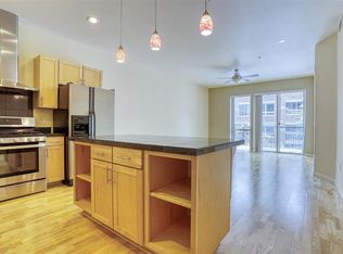 1440 Little Raven St APT 201, Denver, CO 80202