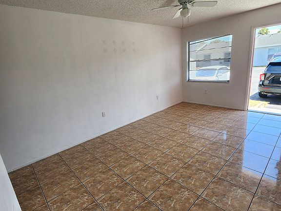 5th image of 66 Lake Villa Way
