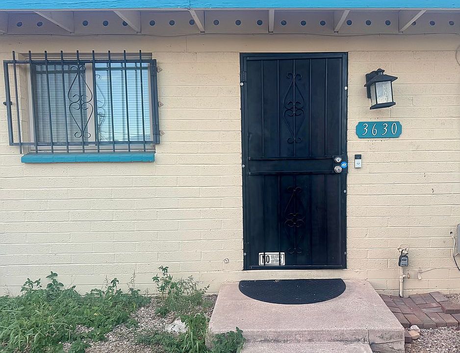 1st image of 3630 E Ellington Pl