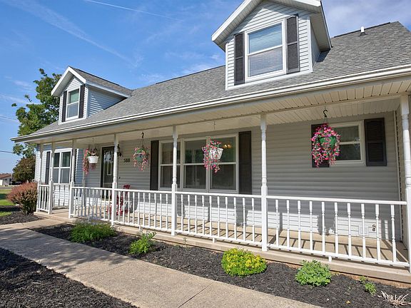 3rd image of 588 Ann Ct