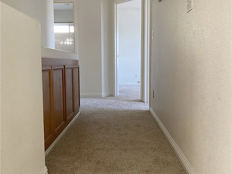 10321 Pompei Pl — Photo 13