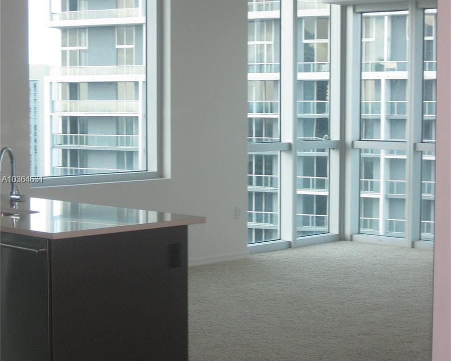 1st image of 500 Brickell Ave #A4101