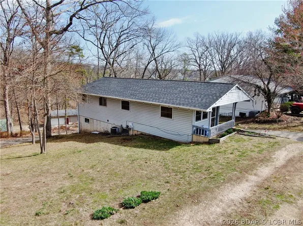 876 Malibu Rd, Osage Beach, MO 65065